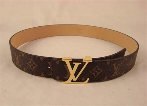 lv belts replica|fake lv belt for sale.